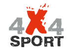4x4 sport