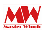 Master Winch
